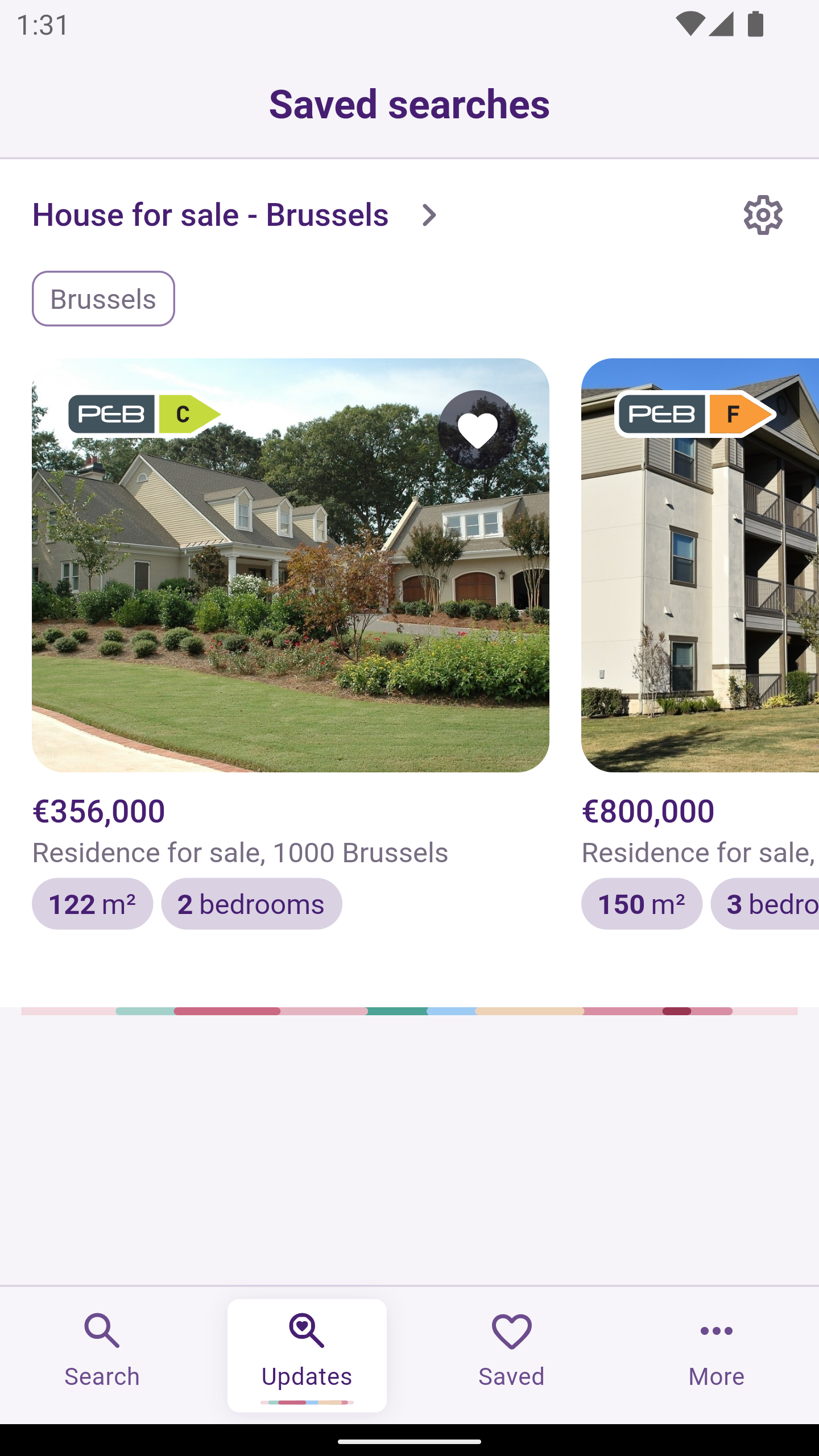 Immovlan Screenshot8