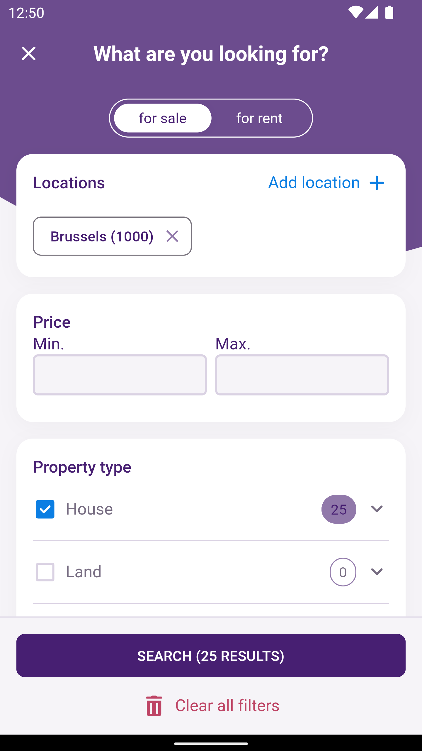 Immovlan Screenshot7