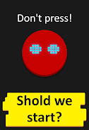 Red Button: nothing bored, tap Screenshot1