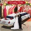 Luxury Wedding Limousin Game Apk