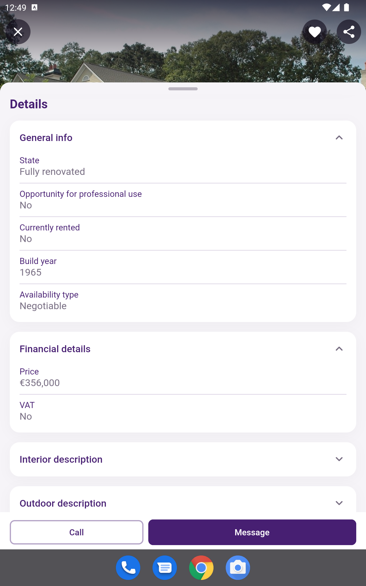 Immovlan Screenshot14