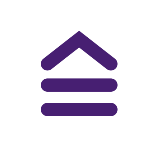 Immovlan Immovlan APK