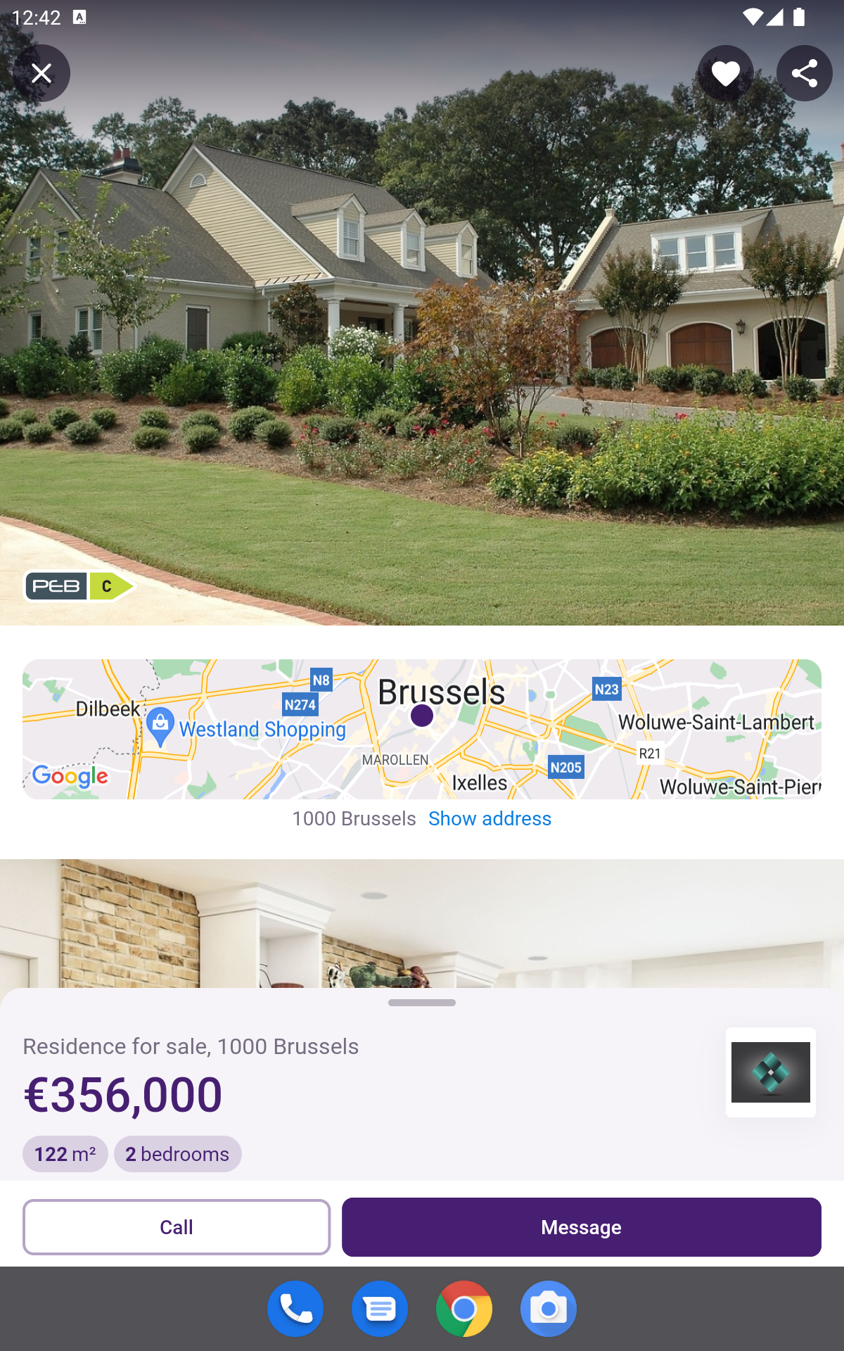 Immovlan Screenshot11