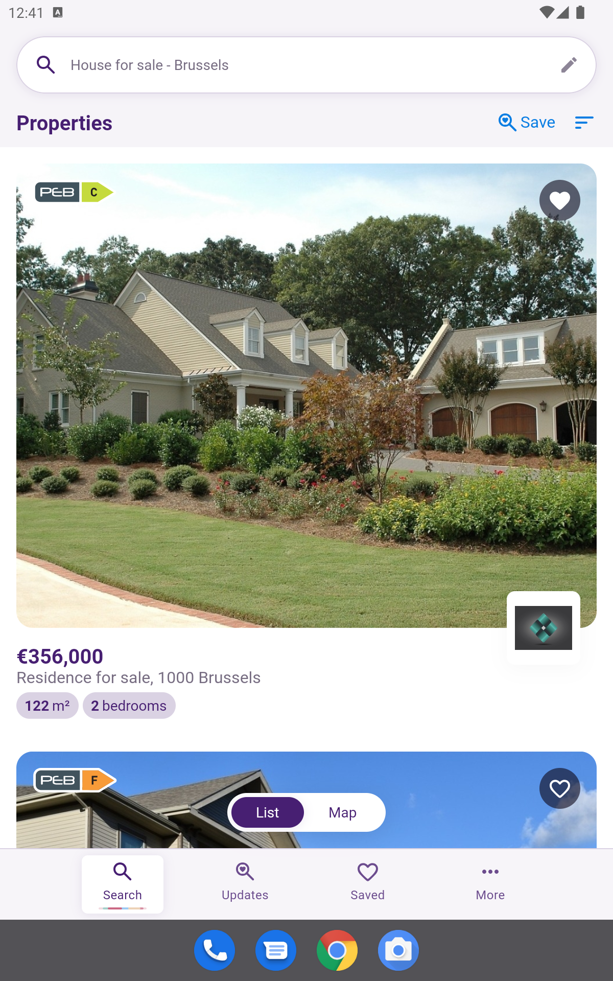 Immovlan Screenshot9