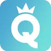 Quiz Legend Apk