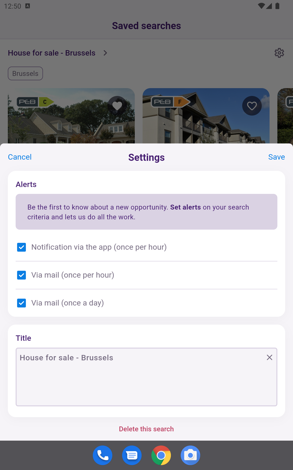 Immovlan Screenshot16