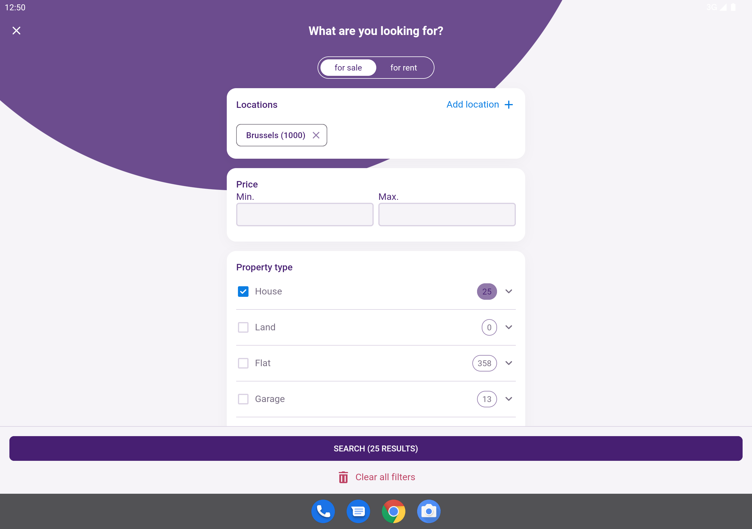Immovlan Screenshot19