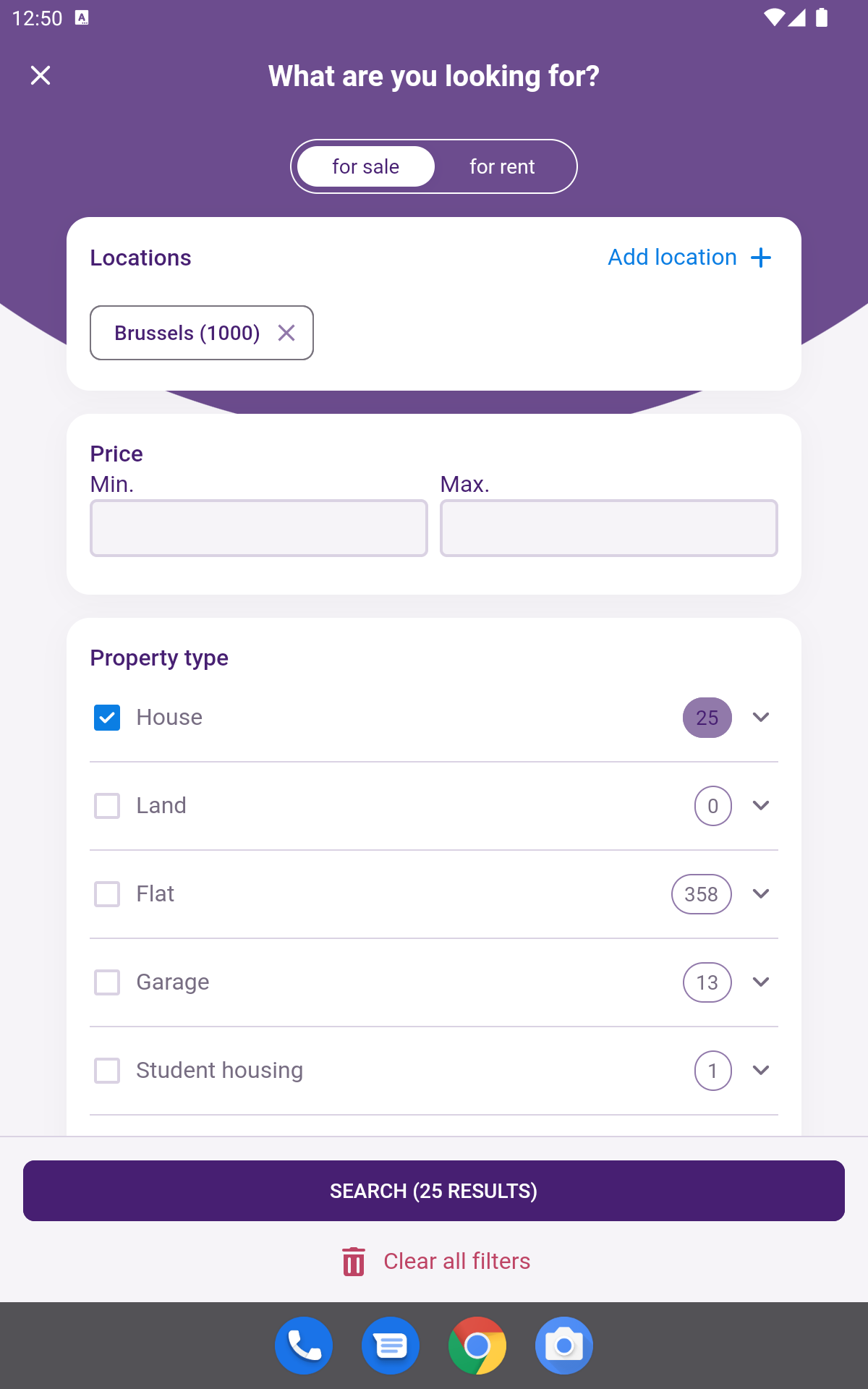 Immovlan Screenshot15