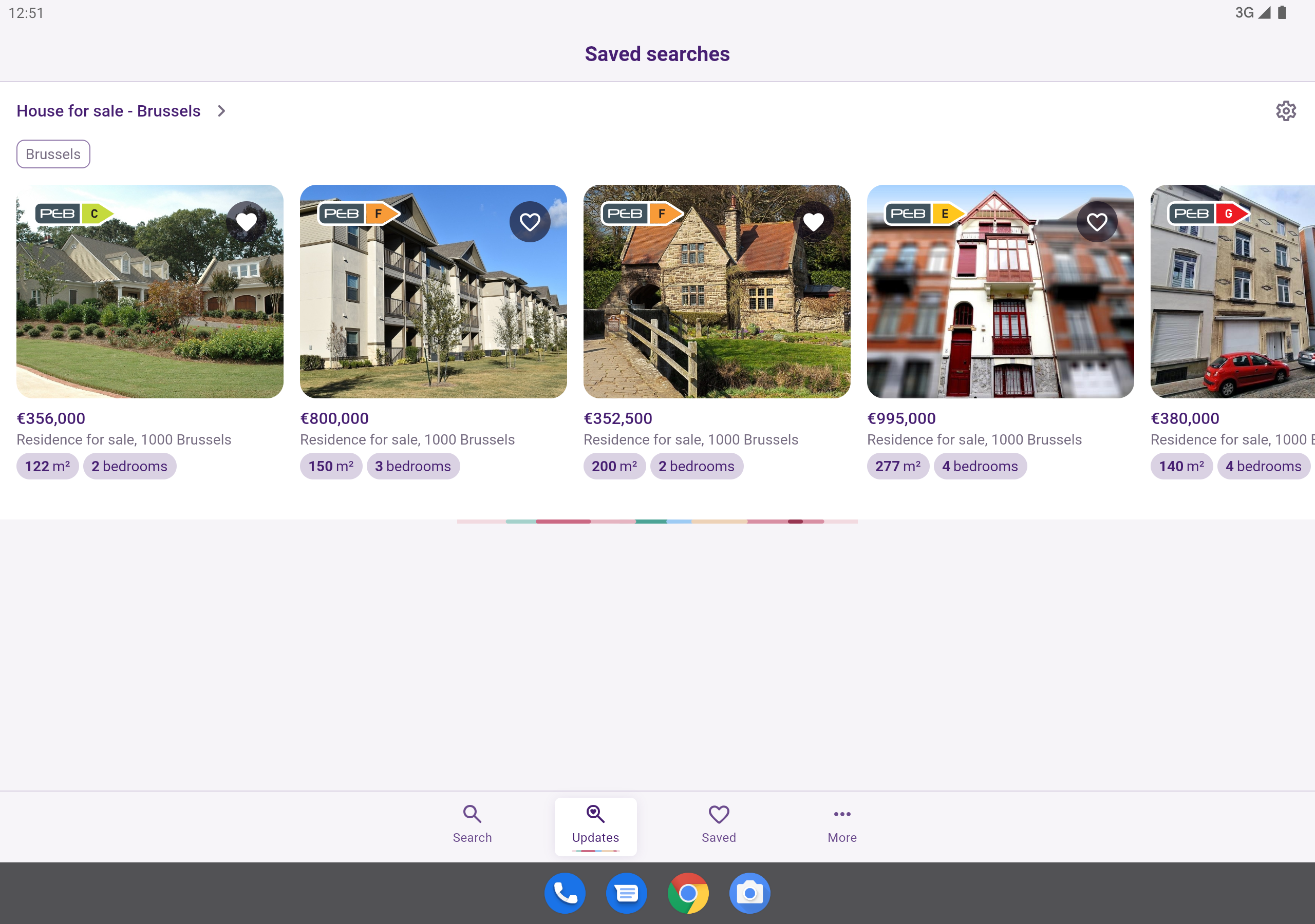 Immovlan Screenshot20