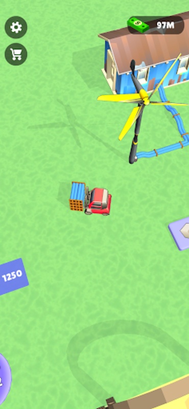 Gas Empire Screenshot15