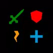 a.sector Apk