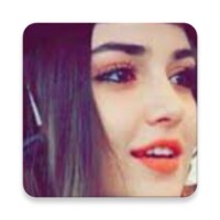 خلفيات بنات كيوت و رمزيات مشاه APK