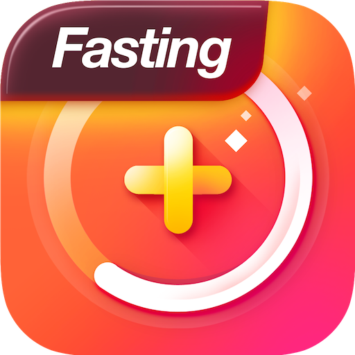 Fasting + Intermittent Fasting APK