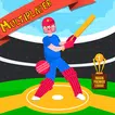 Cricket Multiplayer Apk