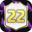 DEVCRO 22 Apk