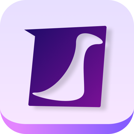 Duckchat Club APK