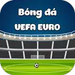Bóng đá châu Âu Apk