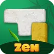 Zen Stone Apk