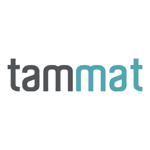 Tammat Soru Çözüm Uygulaması APK