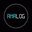 Analog Film APK