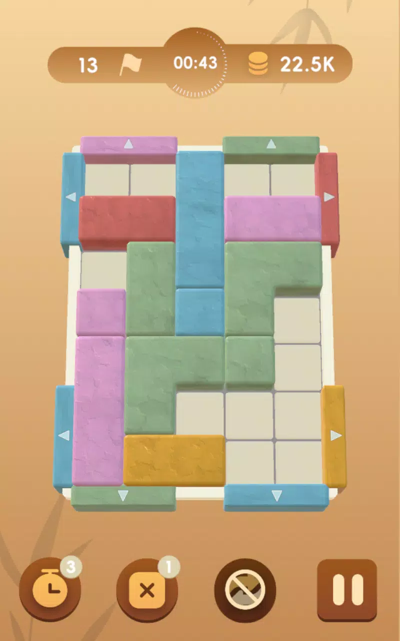 Zen Stone Screenshot7