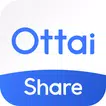 Ottai Share Apk