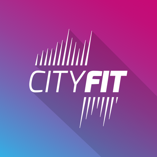 CityFit Apk