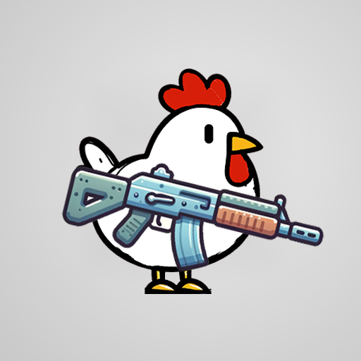 Animal Wars Apk