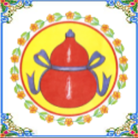 Klaklok Game Apk