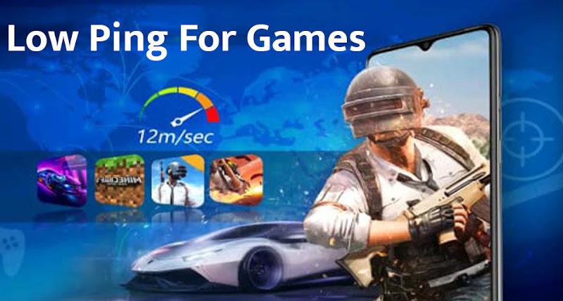 France VPN Screenshot4