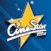iCineStar Apk