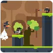 Rise of Fire Apk