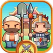 Lil' Conquest APK