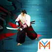 Ninja Journey Apk