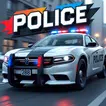 Police Simulator Cop Car Game Apk
