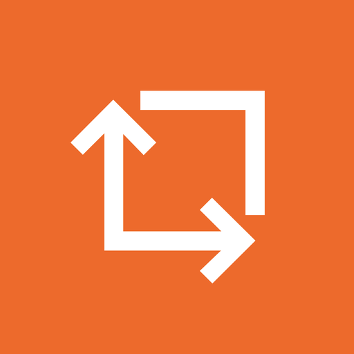 Metrocuadrado Metrocuadrado APK