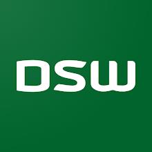 MijnDSW Apk