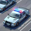 Mad Pursuit Apk
