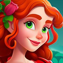 Panthia® APK