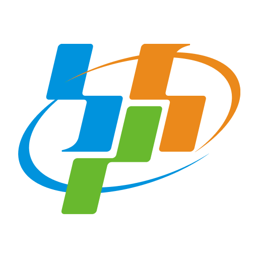 Allstats BPS APK