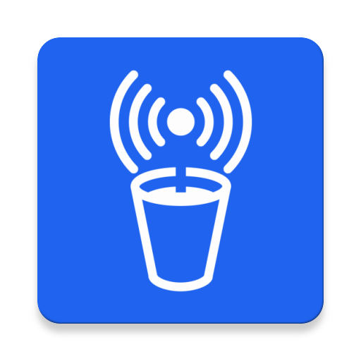 Pay4Vend APK