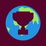 World Tournaments Simulator 26 APK