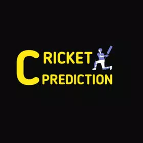 predictor-cricket prediction APK