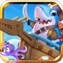 Rainbow fish Rainbow fish APK