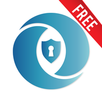 VPN Proxy Browser VPN Proxy Browser APK