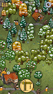Pico Islands Screenshot6