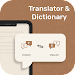 French English Translator Apk