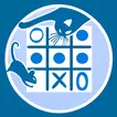 Gato vs Ratón: Trivia Bíblica Gato vs Ratón: Trivia Bíblica APK