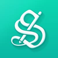 Stylish Text Stylish Text APK