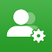 Duplicate Contacts Fixer Duplicate Contacts Fixer APK